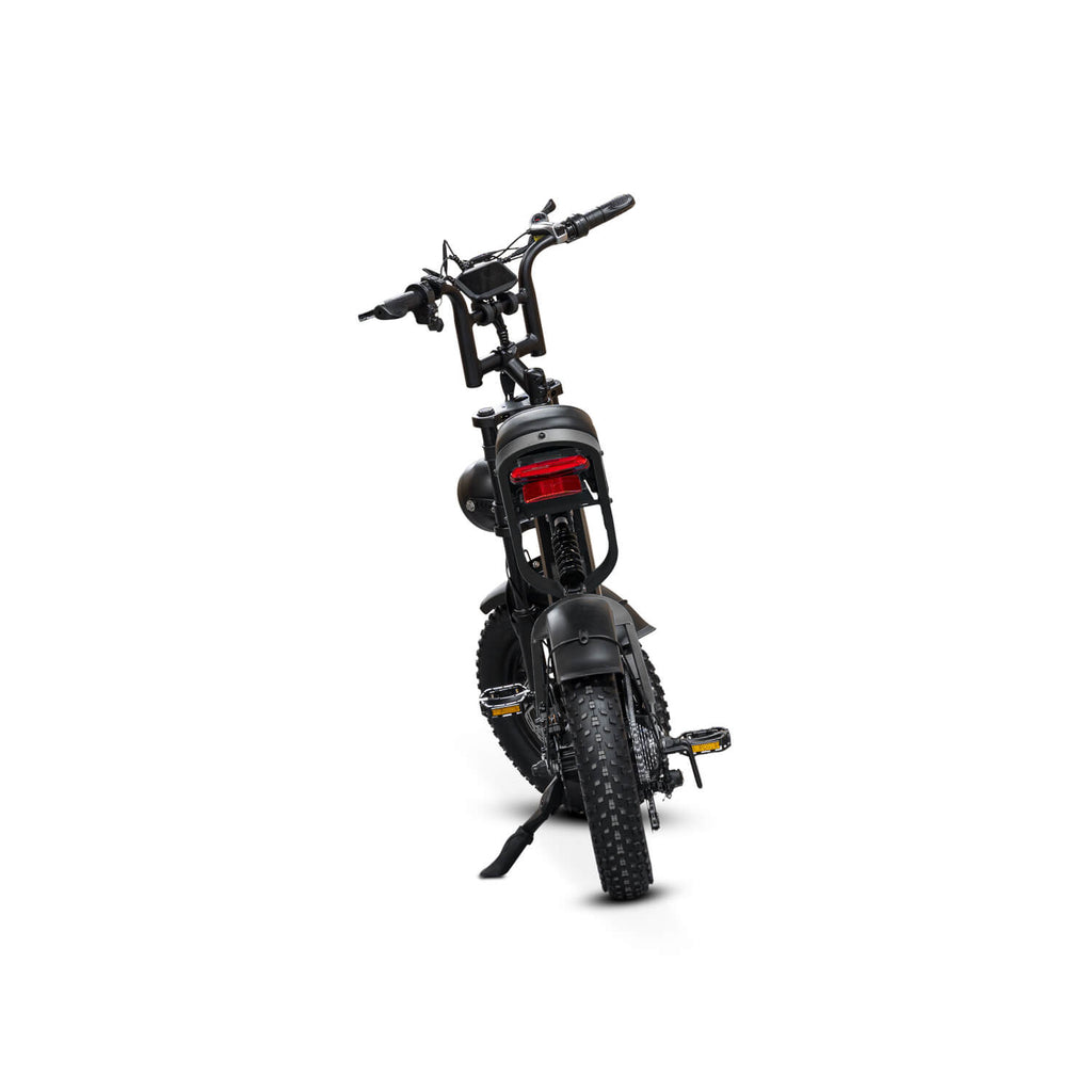 FATBIKE V20 MINI