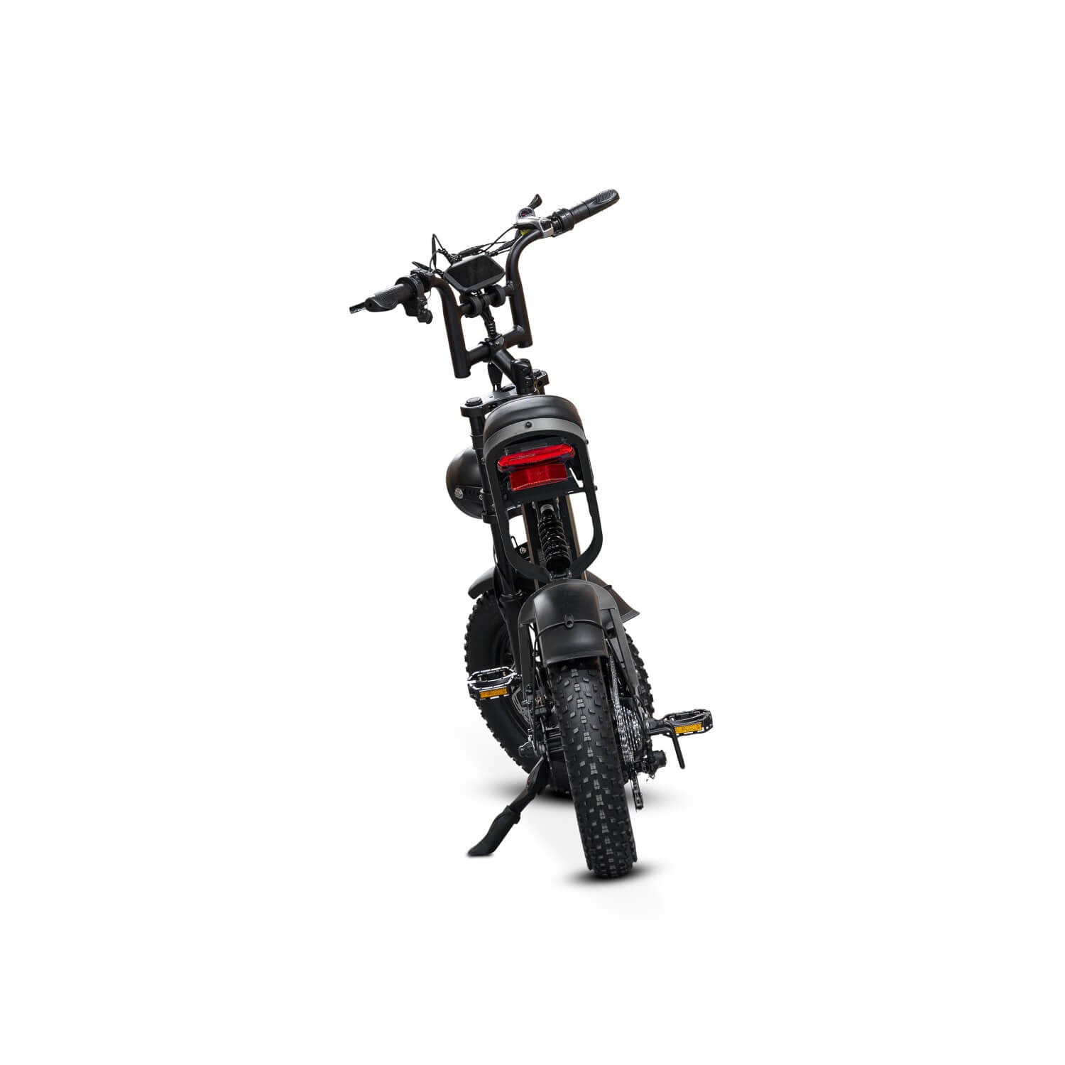 FATBIKE V20 MINI