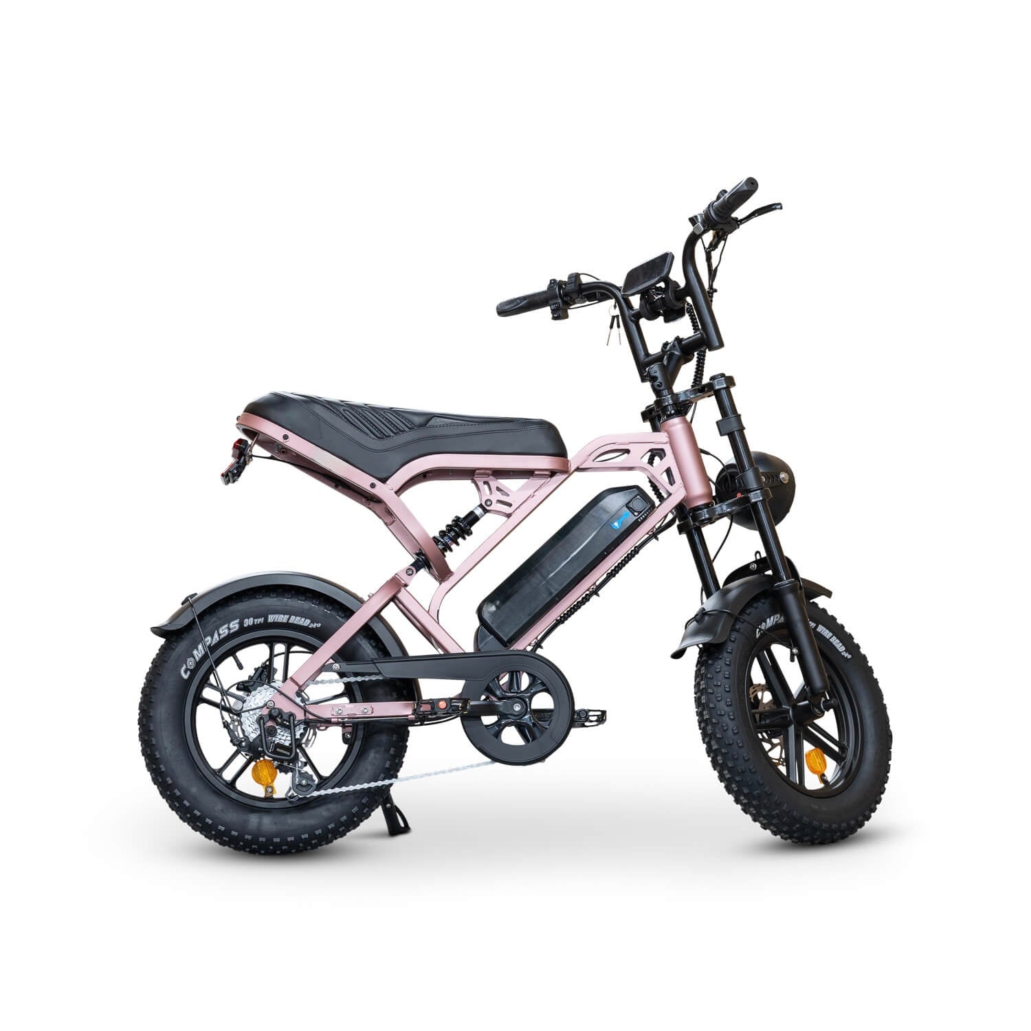 FATBIKE V20 MINI