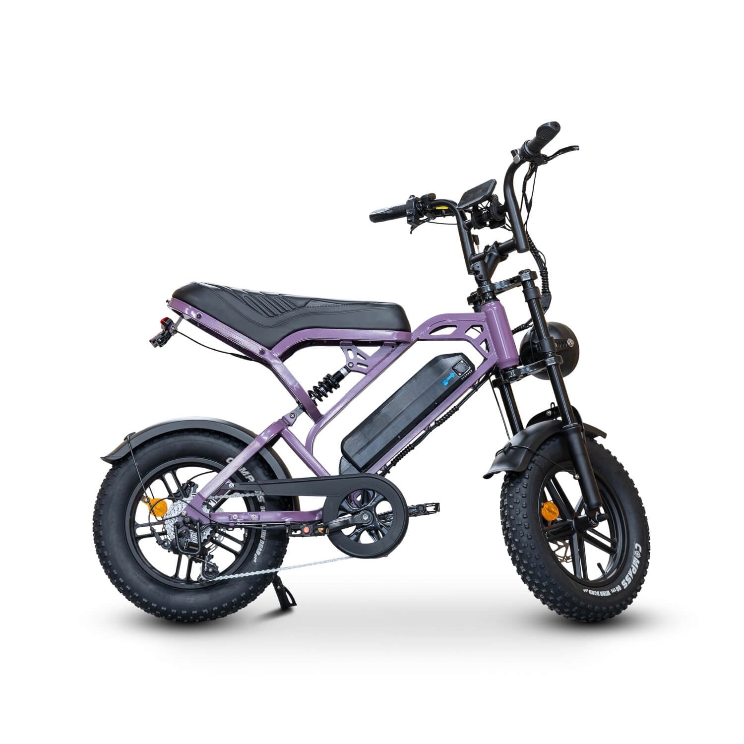 FATBIKE V20 MINI