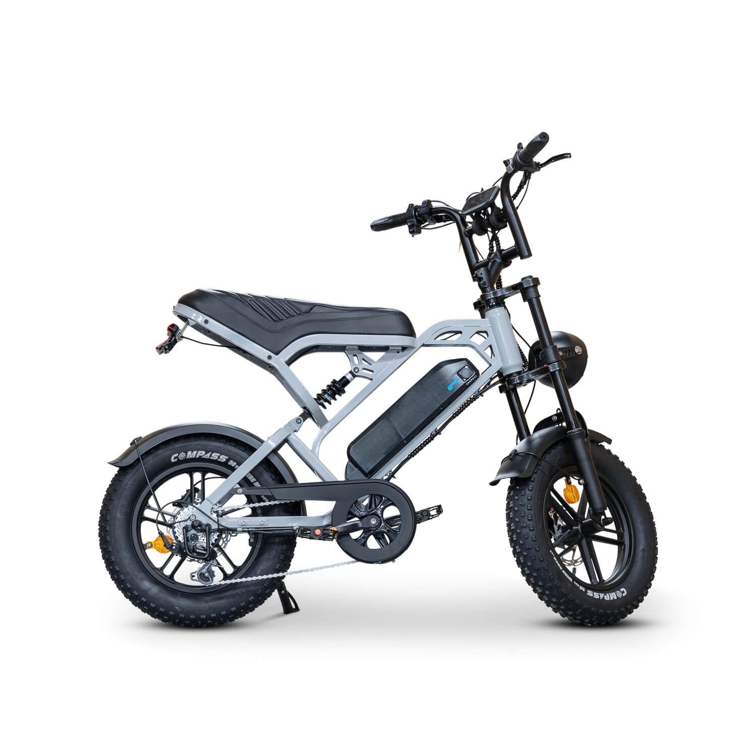 FATBIKE V20 MINI