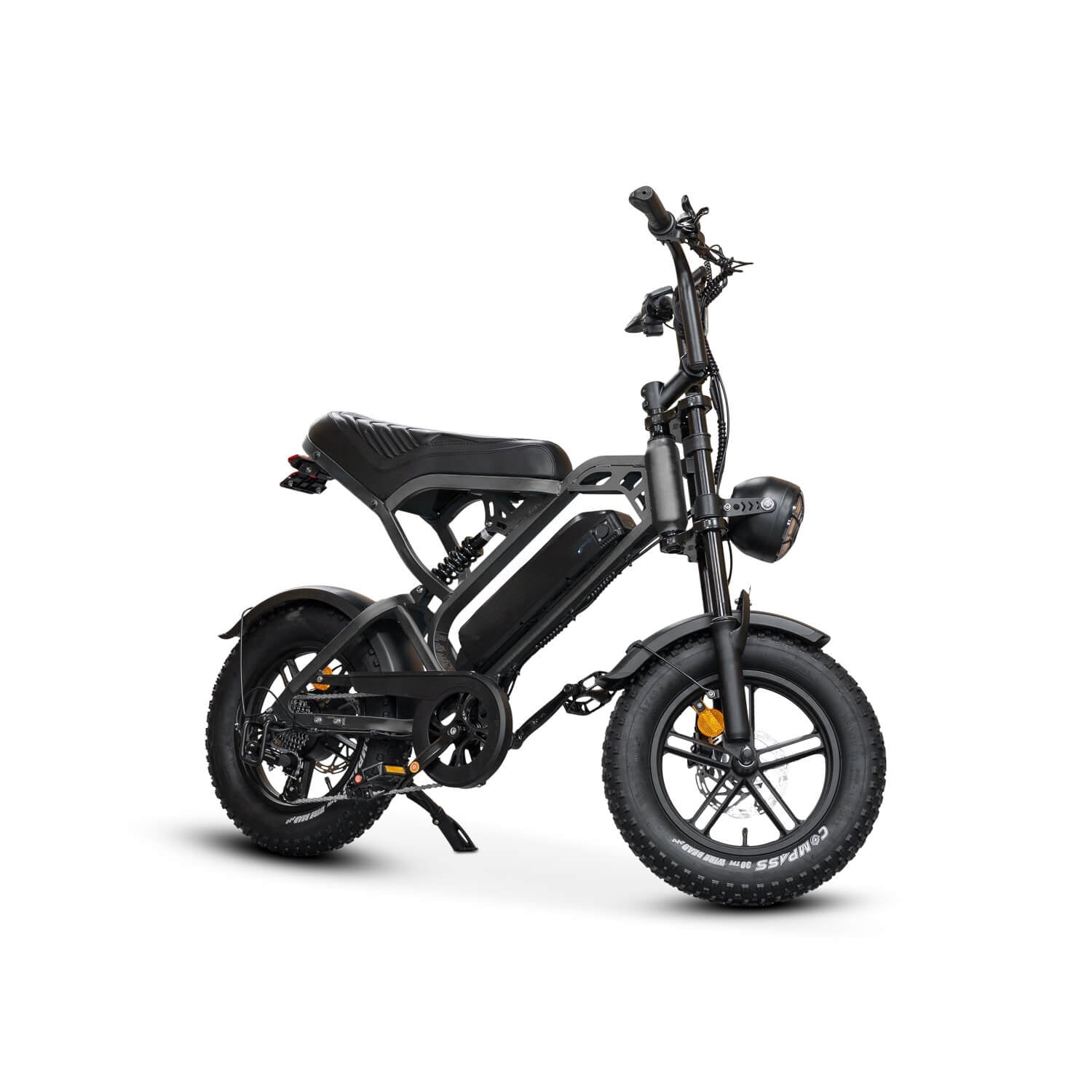 FATBIKE V20 MINI