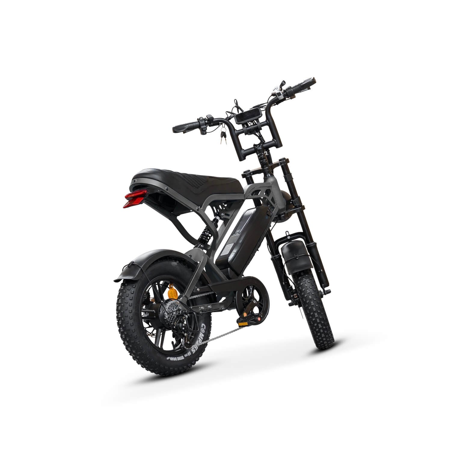 FATBIKE V20 MINI