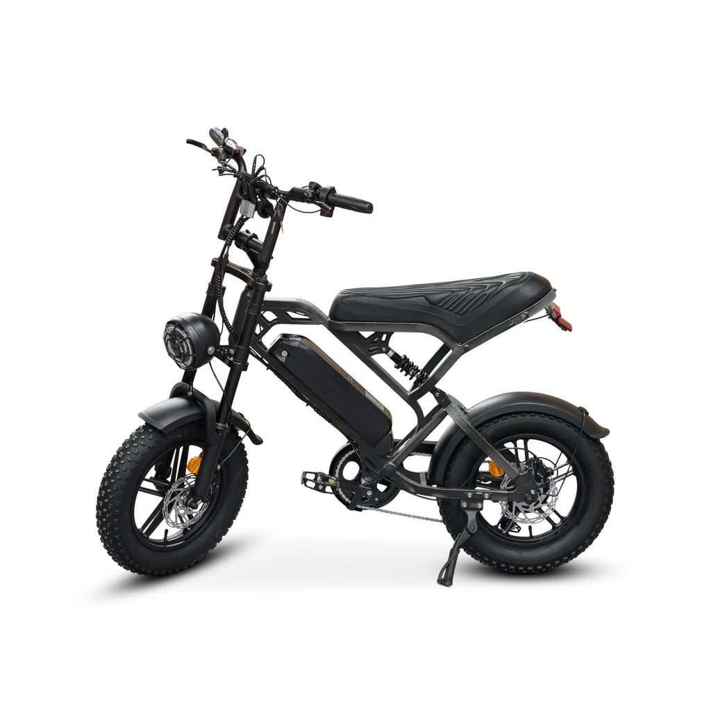 FATBIKE V20 MINI