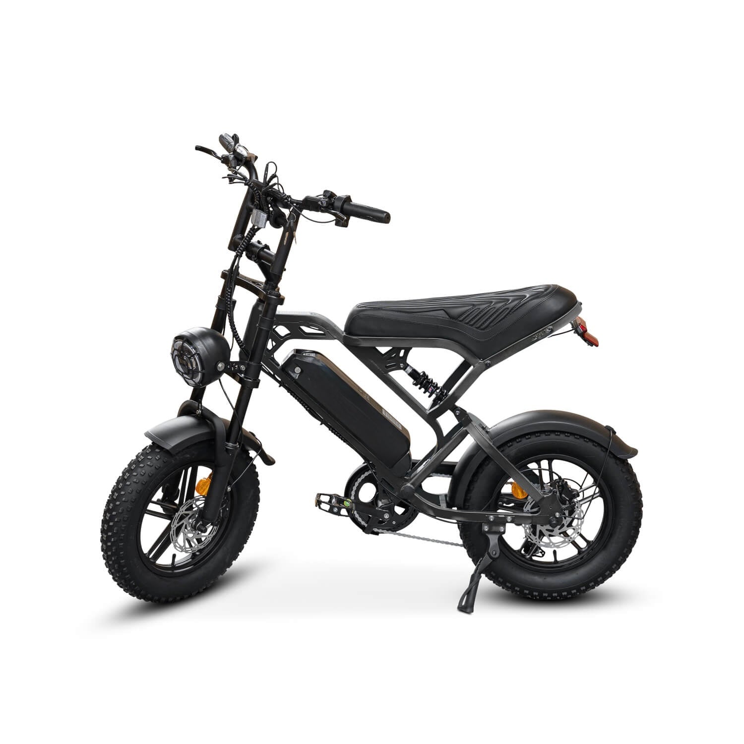 FATBIKE V20 MINI