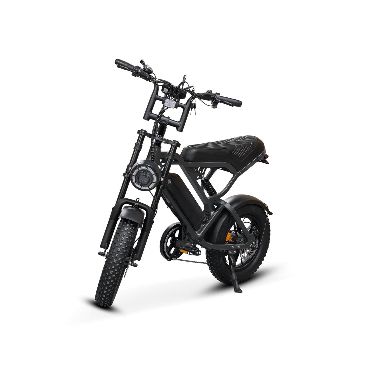 FATBIKE V20 MINI