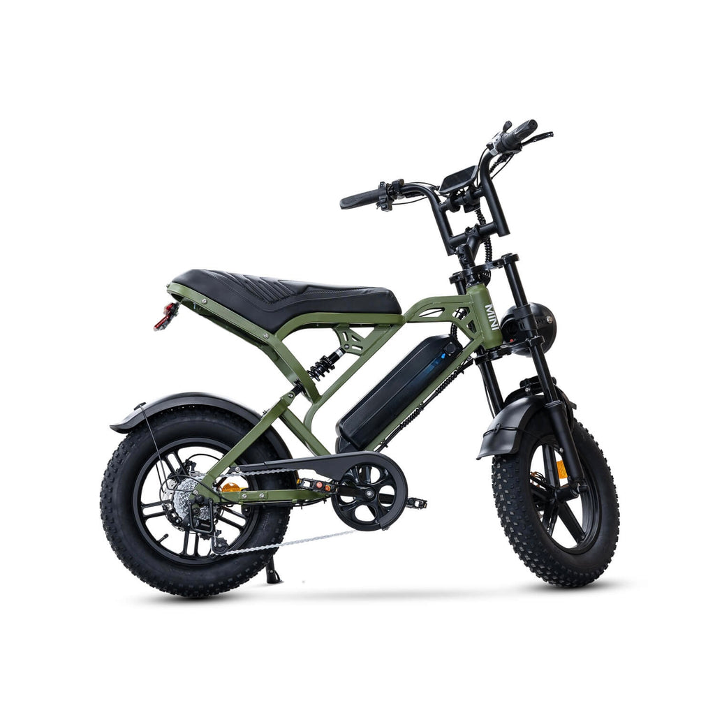 FATBIKE V20 MINI