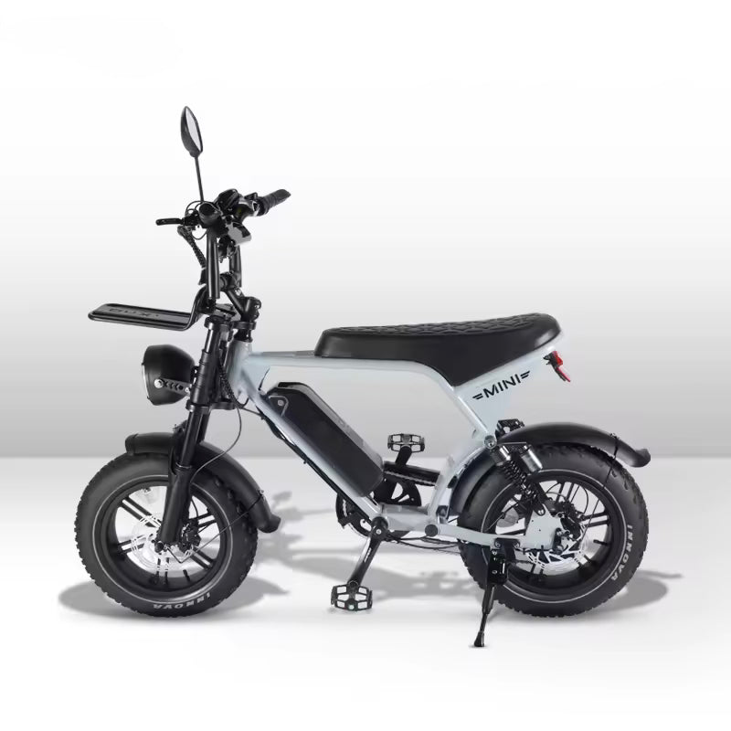 FATBIKE V8 ULTRA MINI