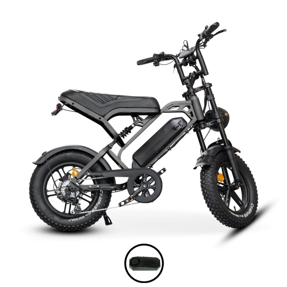 FATBIKE V20 MINI