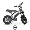 FATBIKE V20 MINI