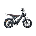 SKINNY BIKE GT20