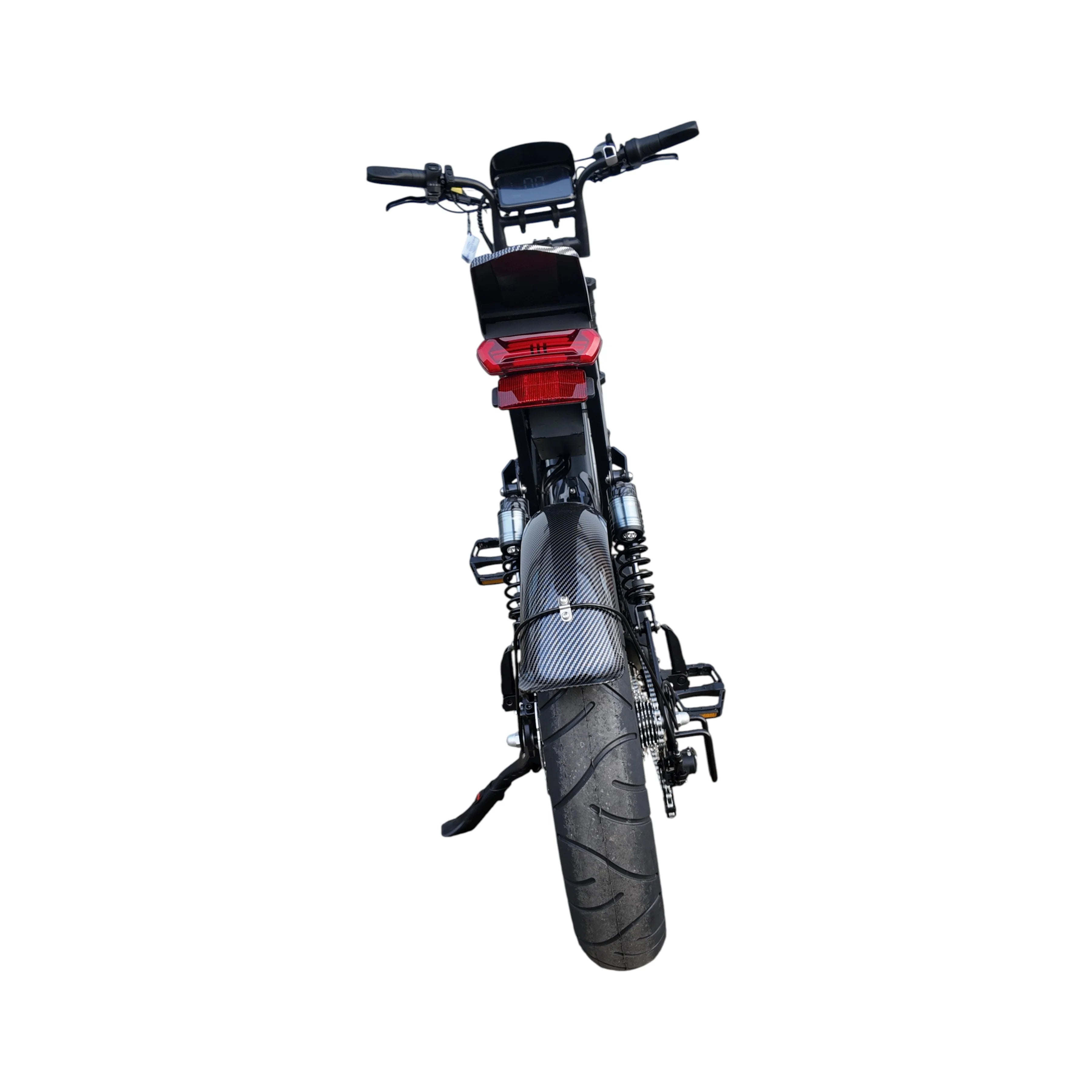 SKINNY BIKE GT20