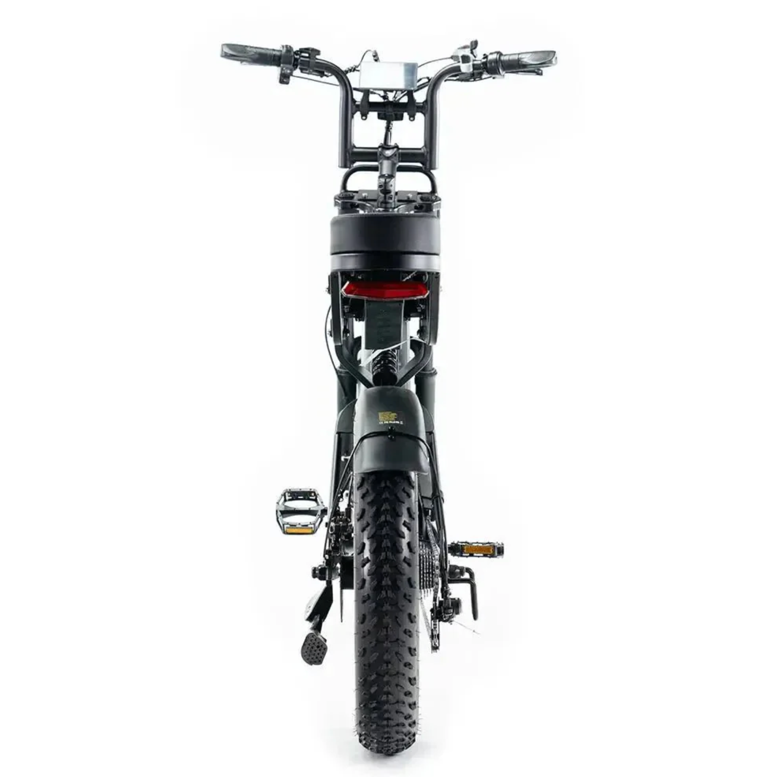 FATBIKE V20 PRO