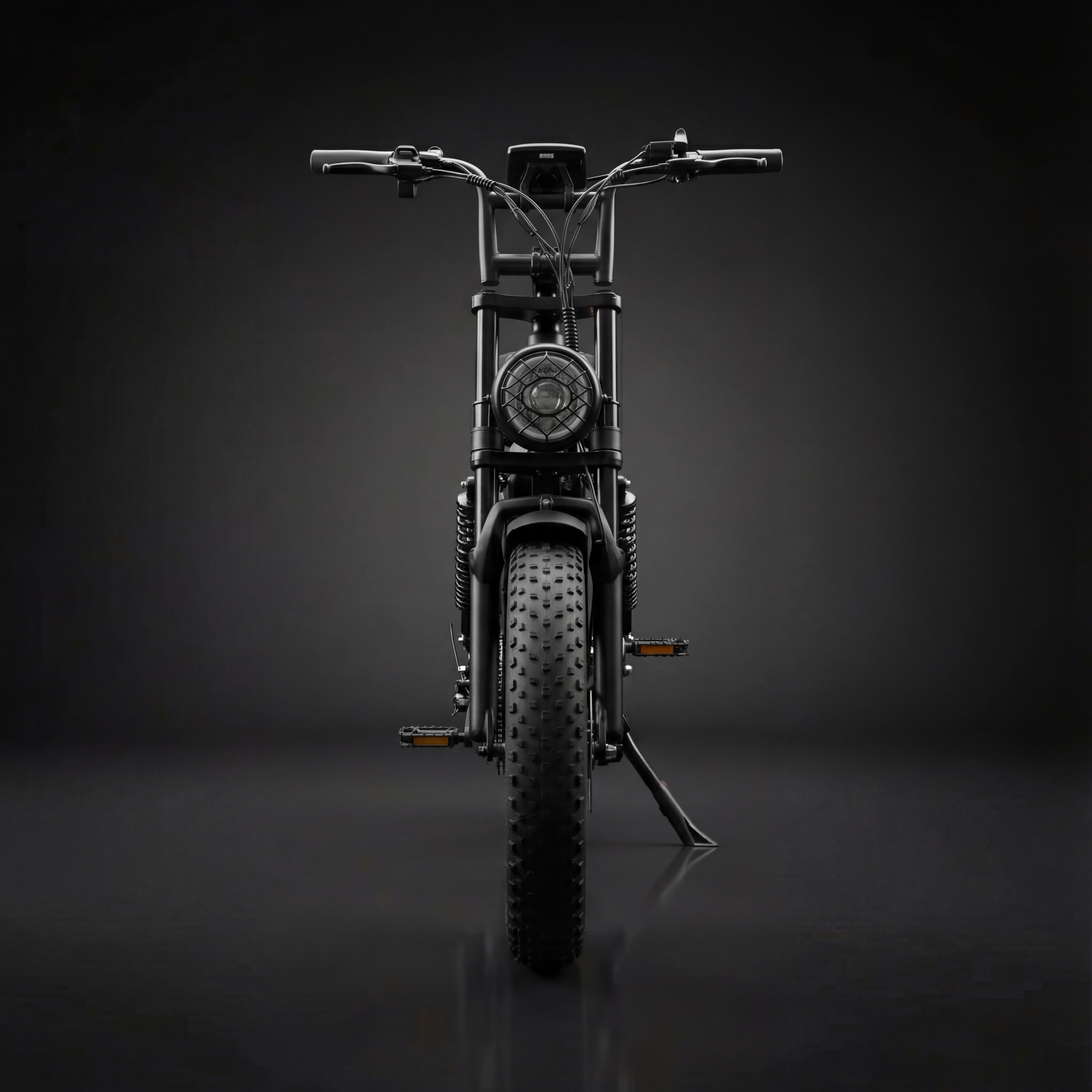 FATBIKE V20 PRO