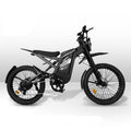 SKINNY BIKE GT2000