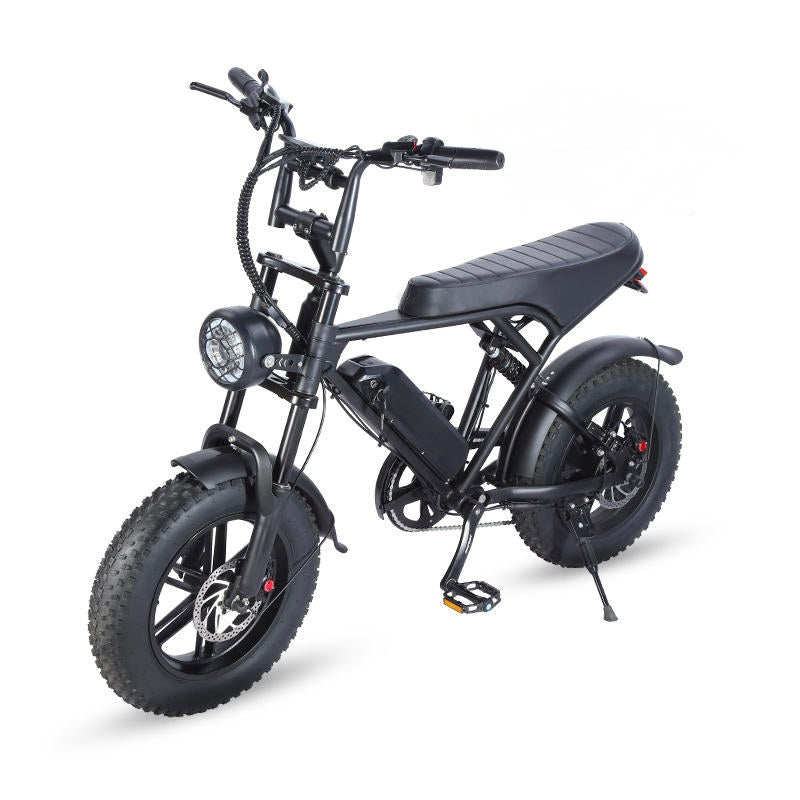 FATBIKE H9 MINI