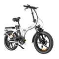 E-bike Q30