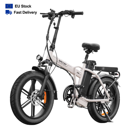 E-BIKE Q30