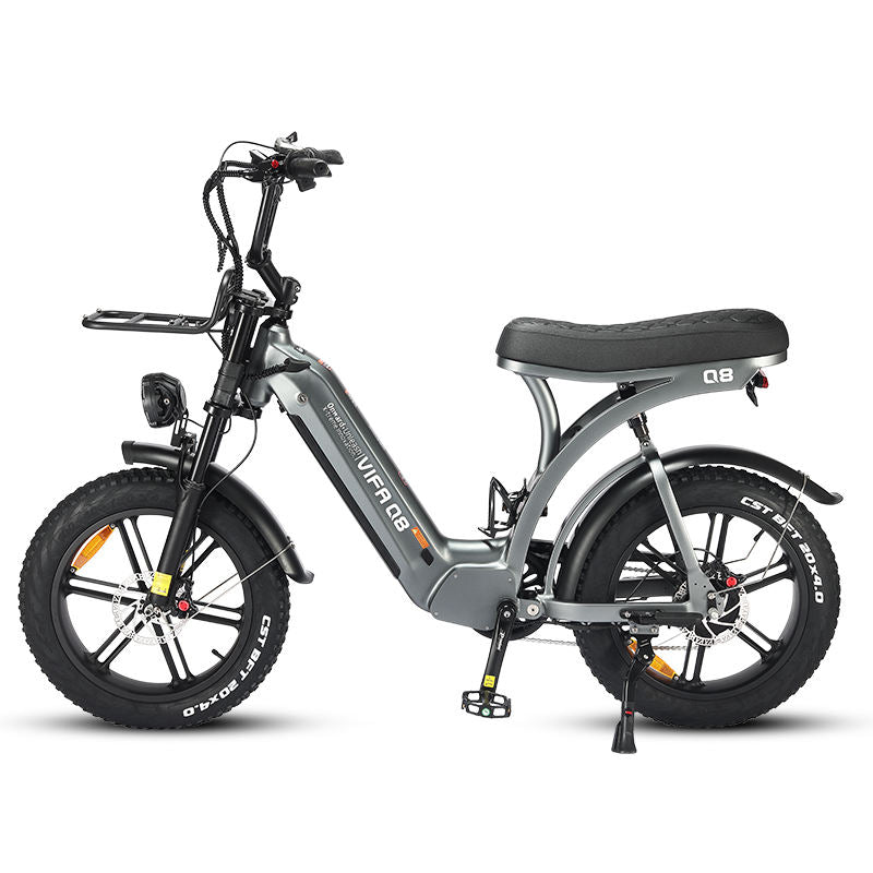 FATBIKE Q8
